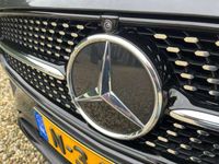 tweedehands Mercedes E200 Estate Business Solution AMG