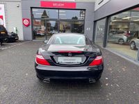 tweedehands Mercedes SLK200 200