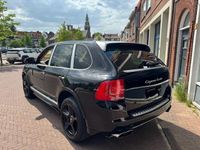 Afbeelding 2