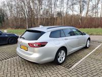 tweedehands Opel Insignia InsigniaSports Tour 1.5 Turbo 140pk Start/st