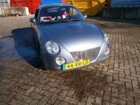Afbeelding 2