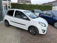 tweedehands Renault Twingo 1.2-16V Collection