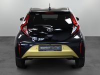 tweedehands Toyota Aygo X 1.0 VVT-i MT Premium