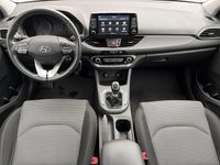 tweedehands Hyundai i30 1.0 T-GDI Comfort