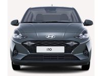 tweedehands Hyundai i10 1.0 Comfort Smart | €2200 KORTING | CAMERA | NAVIG