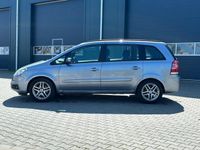 Afbeelding 2