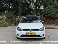 Afbeelding 2