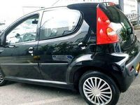 tweedehands Peugeot 107 /Airco/Elek Pakket/Nw APK/Garantie/