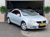Afbeelding 2