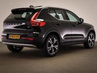 tweedehands Volvo XC40 1.5 T2 Inscription | LUXURY PACK | PANORAMADAK | A