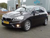 tweedehands BMW 225 2-SERIE Active Tourer xe Centennial Executive