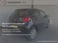 Afbeelding 3