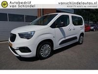 Afbeelding 1