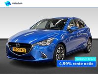 Afbeelding 1