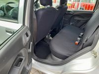 tweedehands Fiat Panda 1.2 Active