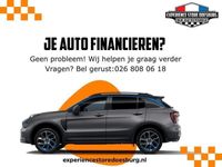 Afbeelding 3