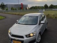 Afbeelding 3