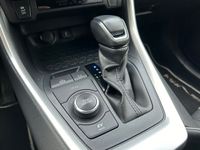 tweedehands Toyota RAV4 Hybrid 2.5 Hybrid AWD Dynamic Automaat | Bearlock | Achte