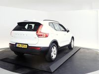 tweedehands Volvo XC40 T3 Business Pack Connect