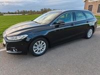 Occasion Ford Mondeo 119 PK (87 kW) 2015 Stationwagen
