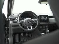 Occasion Renault Clio V Evolution 91 PK (66 kW) 2024 Hatchback Hatchback