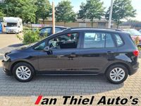 tweedehands VW Golf Sportsvan 1.2 TSI trendline