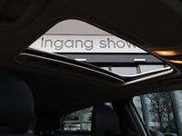 Occasion Volvo C30 116 PK (85 kW) 2012 Wit Hatchback