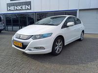 tweedehands Honda Insight 1.3 Elegance