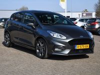 Afbeelding 3