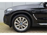 tweedehands BMW X3 xDrive30e High Executive