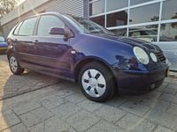 Afbeelding 3