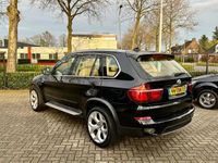 tweedehands BMW X5 XDrive30d High Executive - Comfortstoelen - Zonner