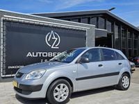 Afbeelding 2