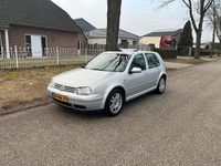 Occasion VW Golf III GTI 149 PK (109 kW) 1998