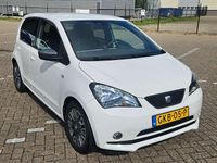 Afbeelding 1