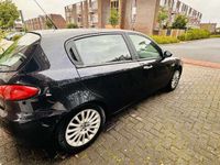 Afbeelding 2