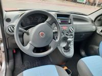 tweedehands Fiat Panda 1.2 Edizione Cool