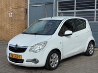 Afbeelding 2