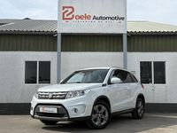 Afbeelding 1