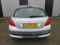 tweedehands Peugeot 207 1.4-16V XR