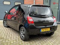 tweedehands Renault Twingo 1.2-16V Collection/Luxe/Elek.pakket/Airco/NAP/APK/Onderhouden/Bovag Erkend