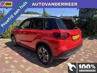 Afbeelding 2