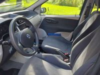 tweedehands Fiat Punto 1.4-16V Dynamic