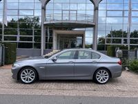 tweedehands BMW 550 550 i Upgrade Edition aut alle opties 128516 km