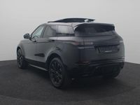 Occasion Land Rover Range Rover SE Dynamic 270 PK (198 kW) 2025 Zwart SUV