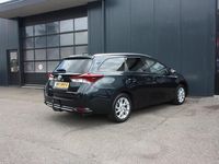 tweedehands Toyota Auris 1.8 Hybrid Lease Pro