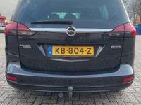Afbeelding 2