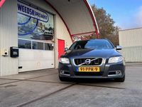 tweedehands Volvo V70 2.0T R-DESIGN