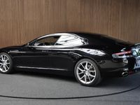 tweedehands Aston Martin Rapide 6.0 V12 S | Achteruitrijcamera | Cruise Control |