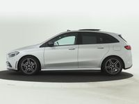 tweedehands Mercedes B180 AMG Line